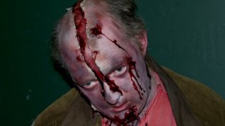 Online film Stag Night of the Dead