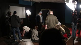 Online film Stag Night of the Dead