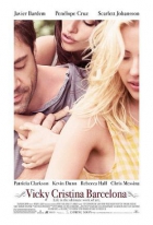 Online film Vicky Cristina Barcelona