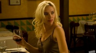 Online film Vicky Cristina Barcelona