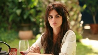 Online film Vicky Cristina Barcelona