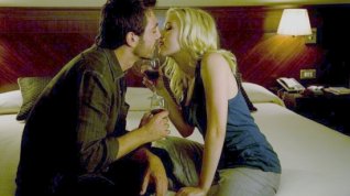 Online film Vicky Cristina Barcelona