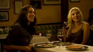 Online film Vicky Cristina Barcelona