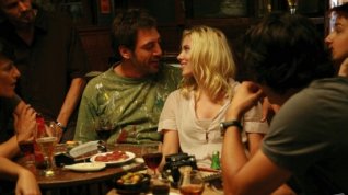 Online film Vicky Cristina Barcelona