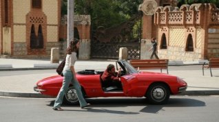 Online film Vicky Cristina Barcelona