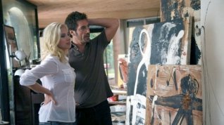 Online film Vicky Cristina Barcelona