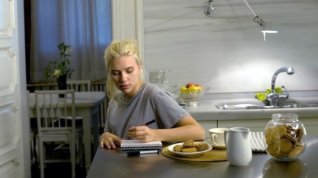 Online film Vicky Cristina Barcelona