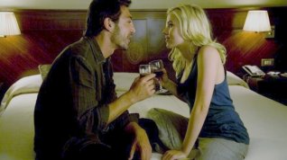 Online film Vicky Cristina Barcelona