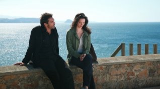 Online film Vicky Cristina Barcelona