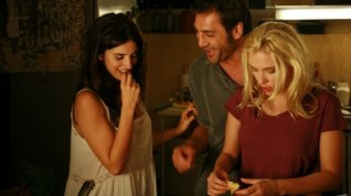 Online film Vicky Cristina Barcelona