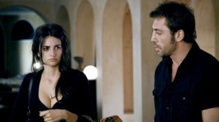 Online film Vicky Cristina Barcelona