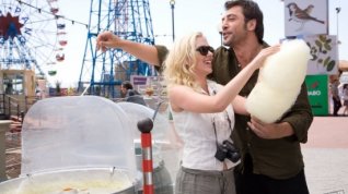 Online film Vicky Cristina Barcelona