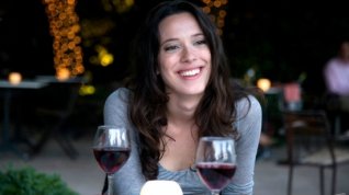 Online film Vicky Cristina Barcelona