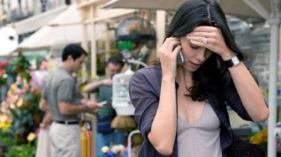 Online film Vicky Cristina Barcelona