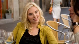 Online film Vicky Cristina Barcelona