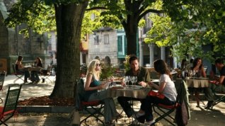 Online film Vicky Cristina Barcelona