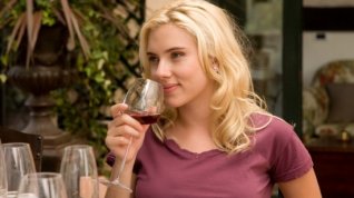 Online film Vicky Cristina Barcelona