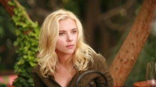 Online film Vicky Cristina Barcelona