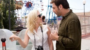 Online film Vicky Cristina Barcelona