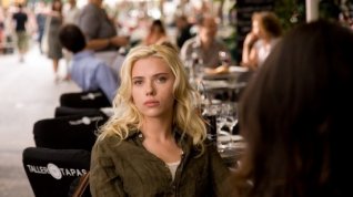 Online film Vicky Cristina Barcelona