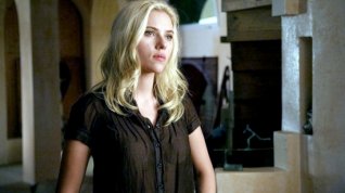 Online film Vicky Cristina Barcelona