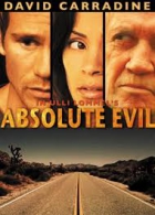 Online film Absolute Evil