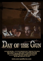 Online film Day of the Gun