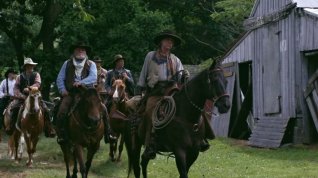 Online film Day of the Gun
