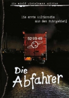 Online film Die Abfahrer