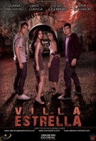 Online film Villa Estrella