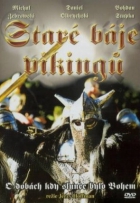 Online film Staré báje vikingů