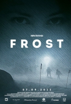 Online film Frost