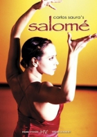Online film Salome