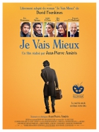 Online film Je vais mieux