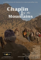 Online film Chaplin of the Mountains