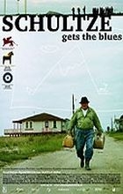 Online film Schultzeho chytlo blues