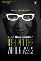 Online film Dietro gli occhiali bianchi