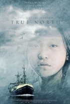 Online film Krutý sever