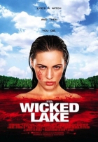 Online film Wicked Lake