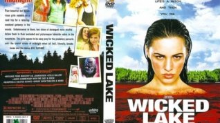 Online film Wicked Lake