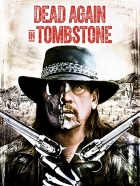 Online film Dead Again in Tombstone