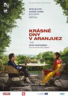 Online film Krásné dny v Aranjuez