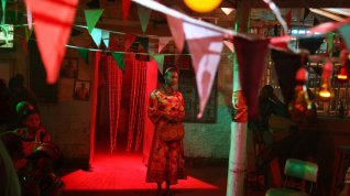 Online film The Captain of Nakara