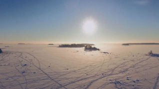 Online film Budoucnost Finska: Obnovitelná energie