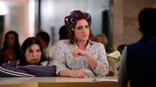 Online film Minha Mãe é uma Peça