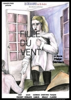 Online film Fille du vent