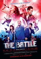 Online film Mijn vader is een detective: The Battle