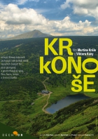 Online film Krkonoše