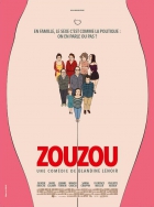 Online film Zouzou