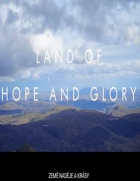 Online film Země naděje a krásy